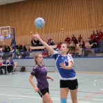 2018_11_11 Nachwuchspokal J17_J15